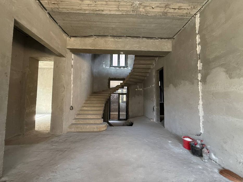 Продается помещения.