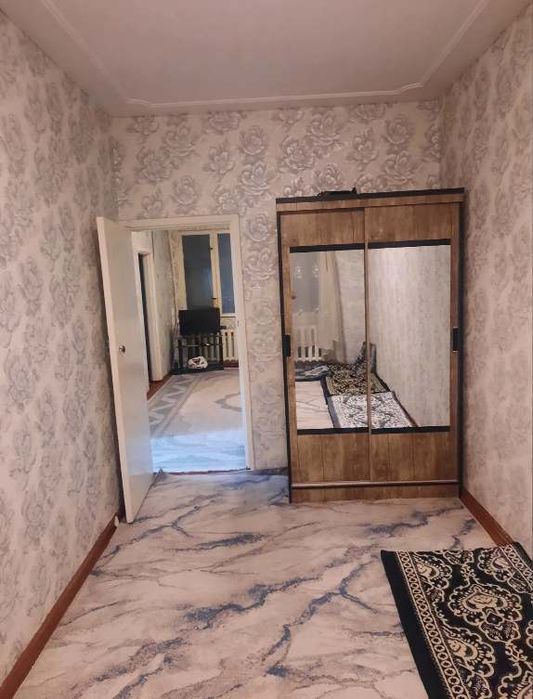 Shayxontohur.Xalqlar doʻstligi metro bollarga kvartira bor