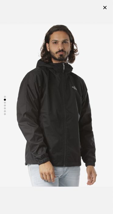 Geaca The North Face