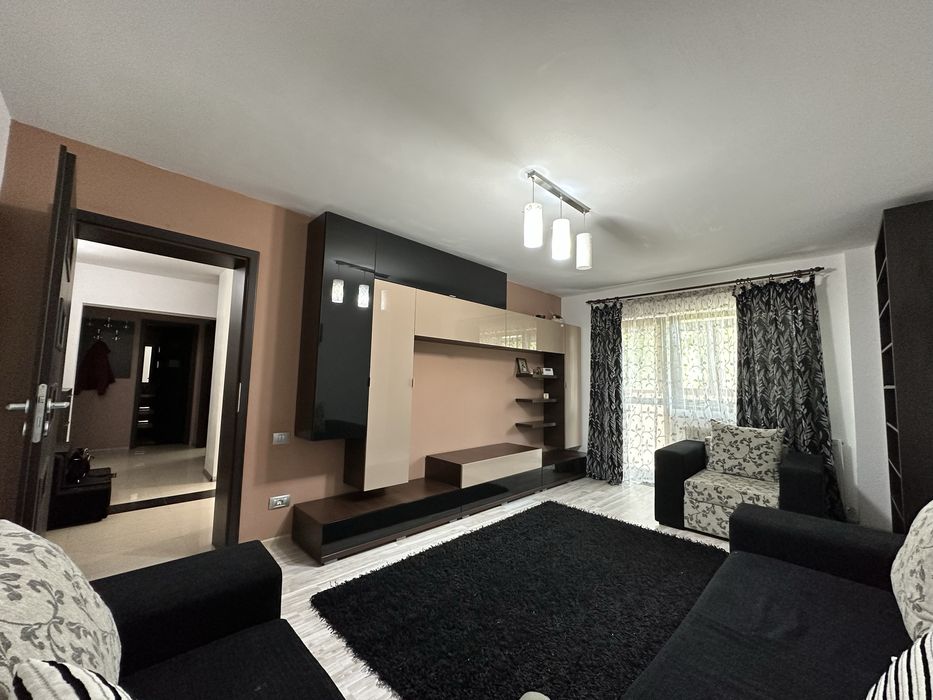 Apartament 2 camere Energiei