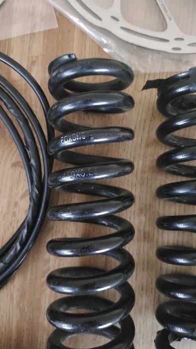 Nukeproof Pulse 2015