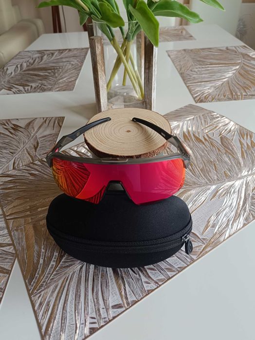 Слънчеви очила Oakley,POC уникални