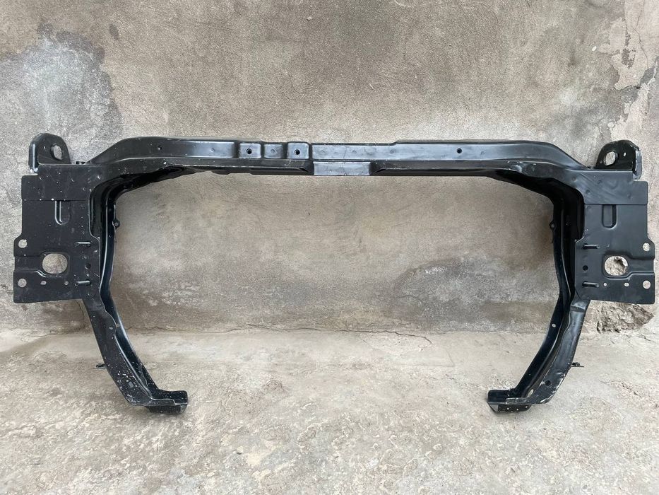 1) Epika ekran oldi mo'rda ariginal jem 2.200 ming