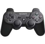Manete ps 3 originale