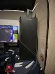 vand pc gaming perfect functional
