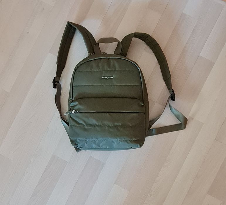 Rucsac de dama, casual, nou