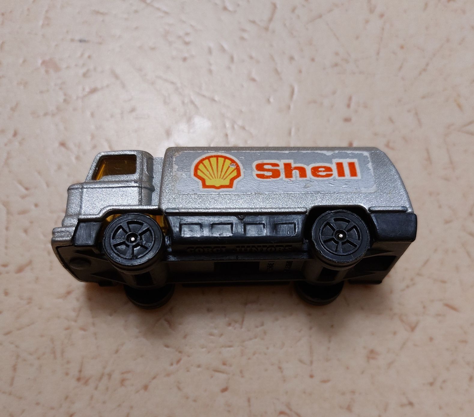 Колички matchbox, corgi, hotwheels, B.R.M.