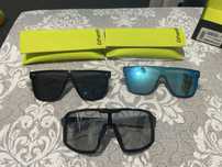 Ochelari D Franklin