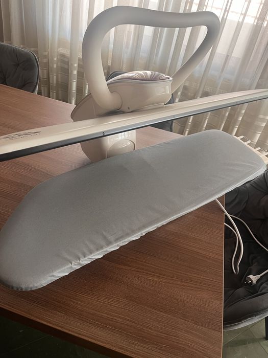 Presa de calcat Texi Apollo 101 cm