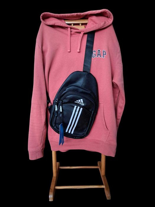 Geantă umăr / piept