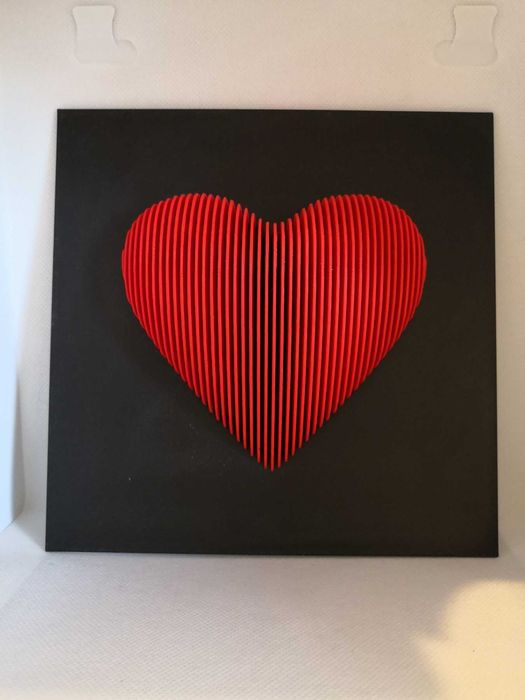 3D Led лампа| фигурки | 3d картина | Перфектният подарък