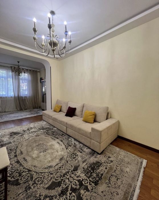 2х комнатная квартира около Next