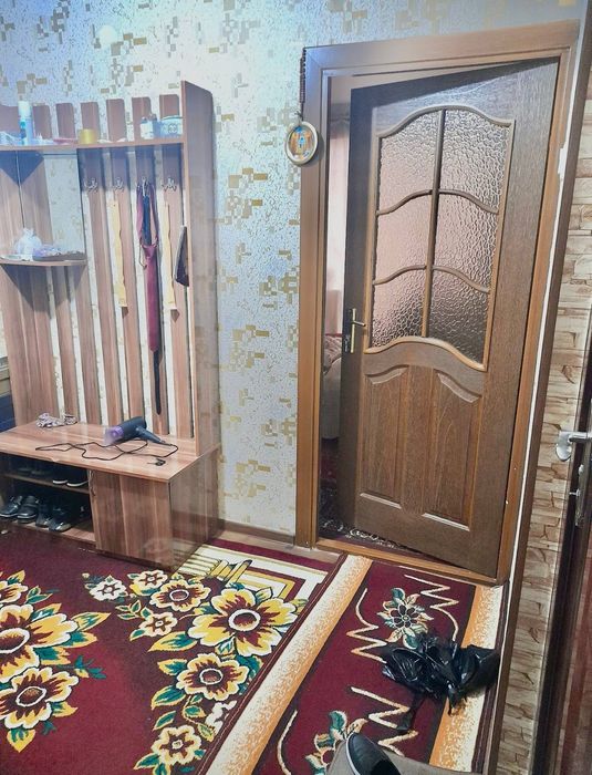 Сагдиана аренда квартира самарқанд