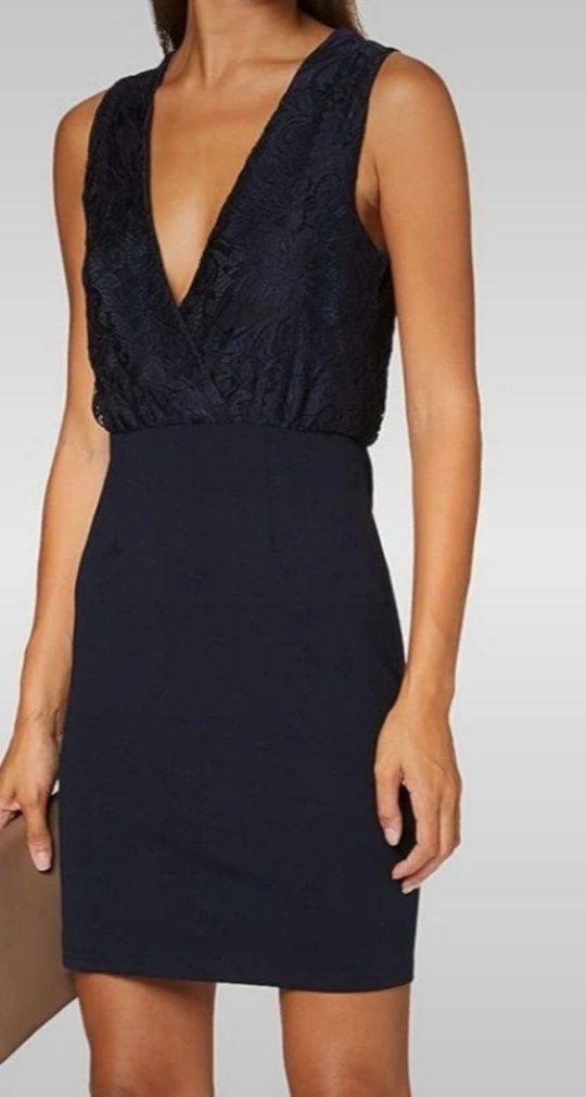 Rochie dama Vero Moda