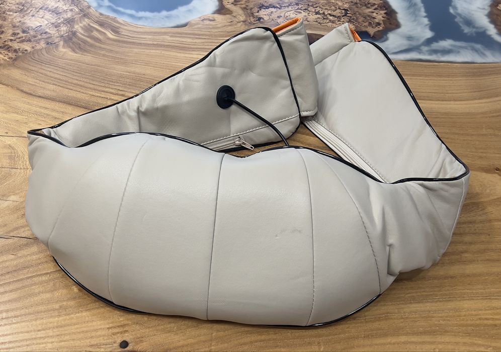 Массажор для шеи