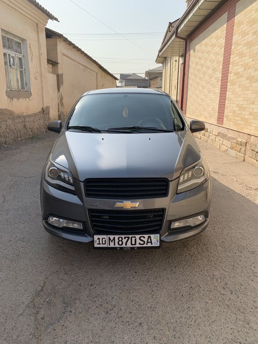 Нехиа 3 2 евро 2016 йил