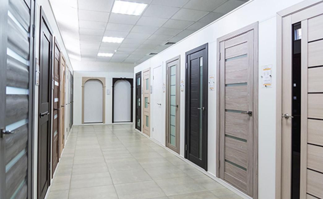 Межкомнатные двери Железные Металлические двери Temir eshik Mdf eshik