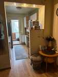 Apartament 3 camere decomandat, 55 mp, utilat complet | Micro 17 Et. 4