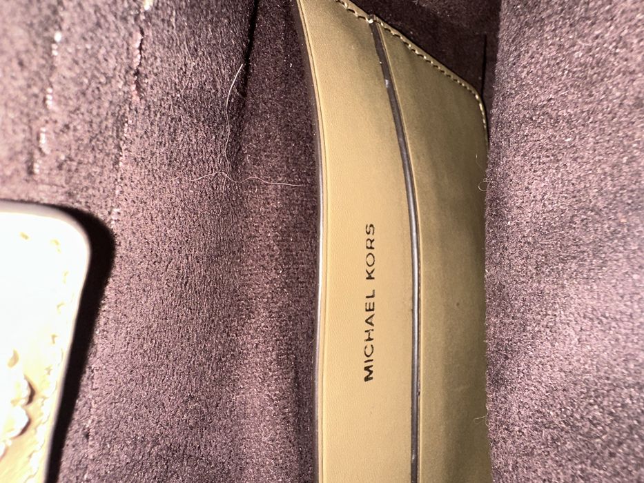 Geanta dama Michael Kors