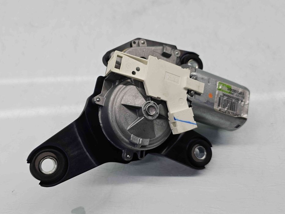 Motoras stergator haion Peugeot 508 Break GT [Fabr 2010-2018] 9688605