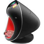 Dolce Gusto Majesto