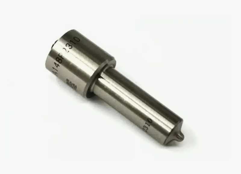 DLLA148P 2310 распылитель дизельной форсунки 0 4 4 5 1 2 0 2 4 5