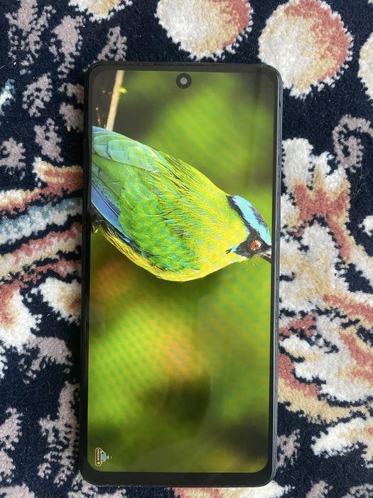 Techno Camon 20 Pro