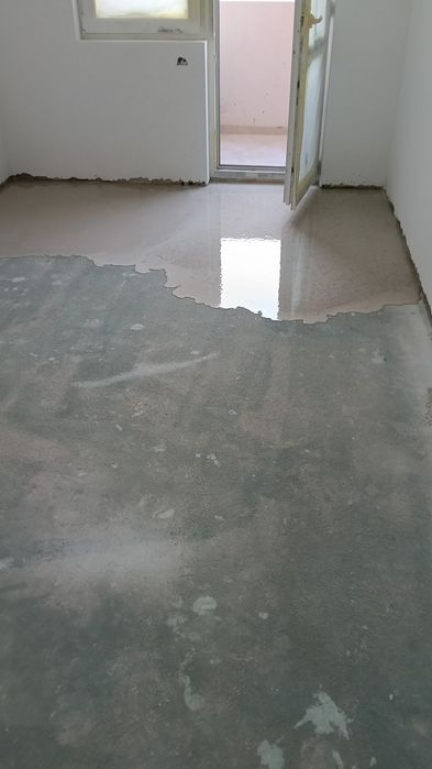 Montam faianță și gresie,parchet,zugraveli,vopsele decorative,etc.