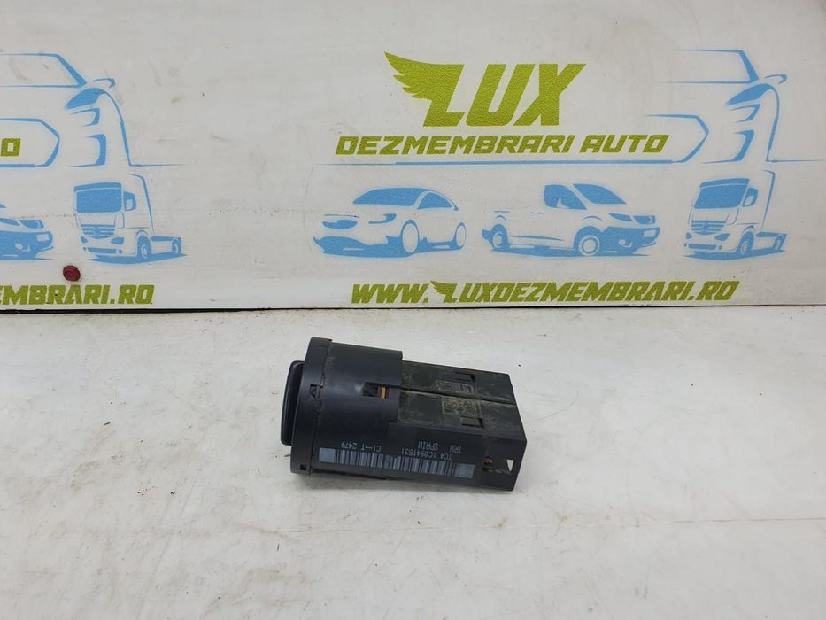 Bloc lumini 1c0941531 Volkswagen VW Golf 4 [1997 - 2006]