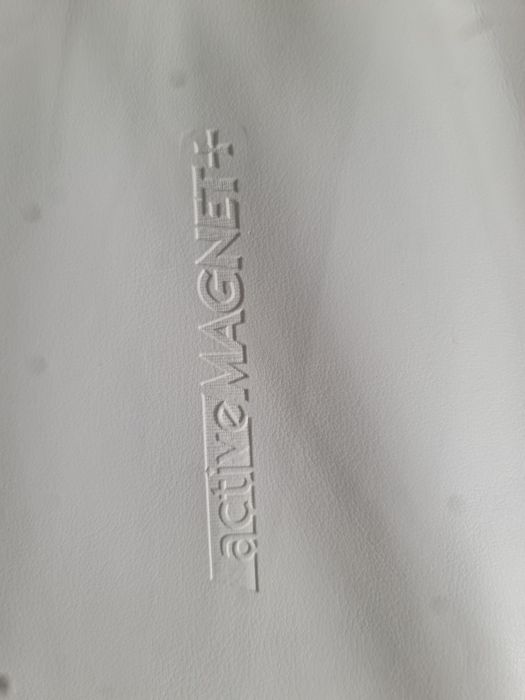 Saltea electromagnetic