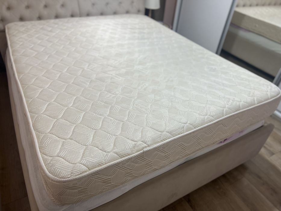 Vand saltea 160x200x19