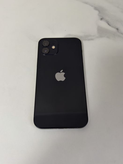 Iphone 11 89% baterie