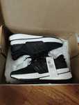 Adidas X_PLR Boost