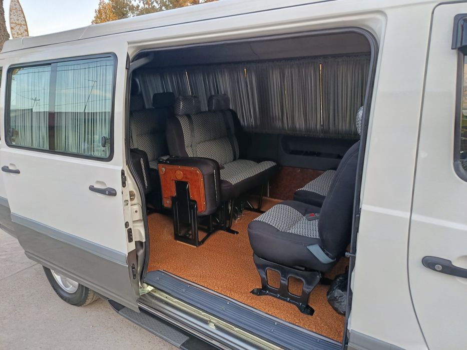 Istana sotiladi yili 2000 yil dizel