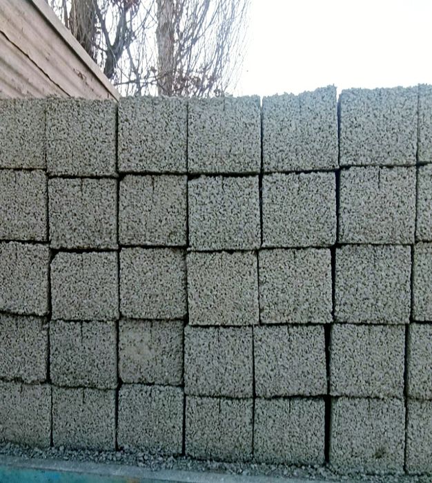 Shlokoblok 1900soʻm