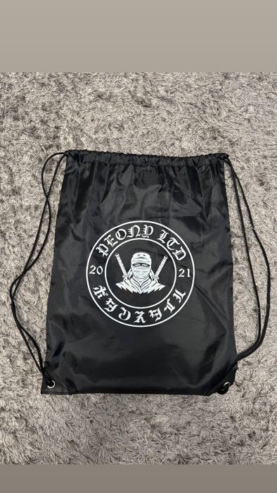 Панталон Peony style sofia