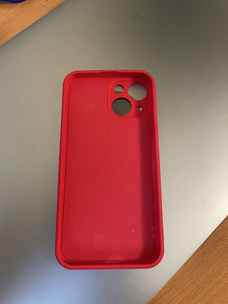 Iphone 13 Mini case