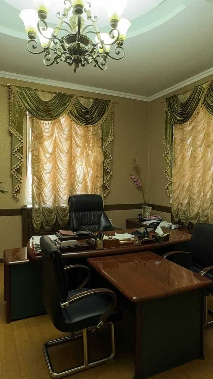 База Яшнабадский район 70-соток Строения 6995 м² фуры своя ж/д ветка
