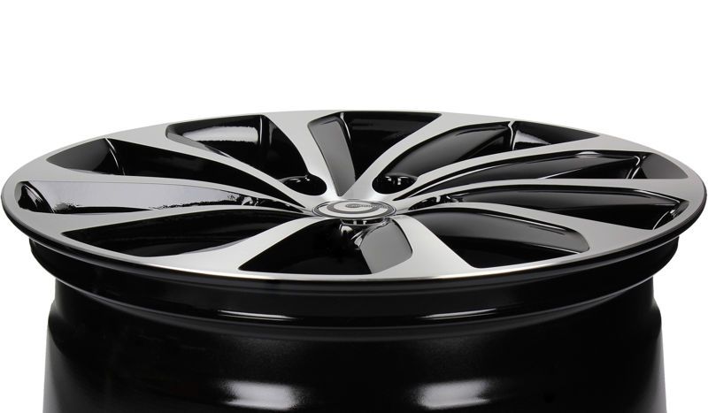 18" Джанти Тойота 5X114,3 TOYOTA AVENSIS RAV4 Corolla CH-R Verso