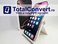 Apple iPhone 16 Pro Max 512GB Desert, Garantie 24 luni | #R85119