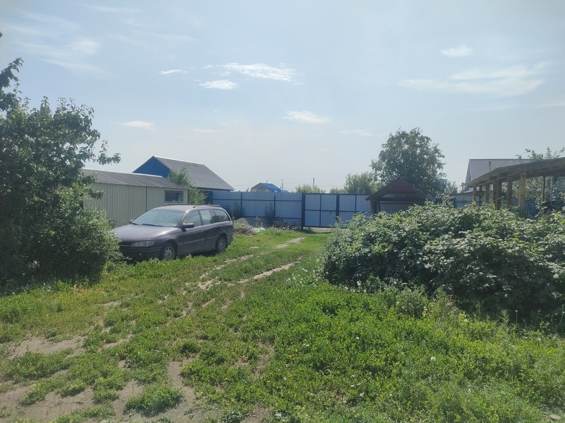 Продам Дом  р-н Кирпичный (Кишлак)