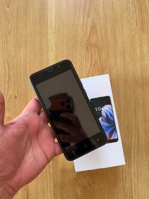 telefon C20 diferite culori