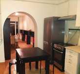 Casa chirie Gh. Marinescu, 100 m de UMF, comision zero