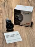 Smartwatch Amazfit T-Rex Ultra Black