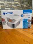 Мультиварка VITEK