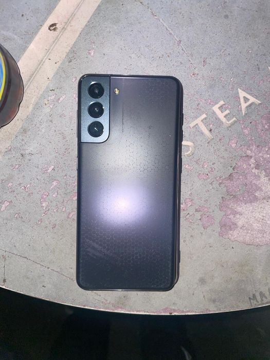 Samsung S21 5G la schimb