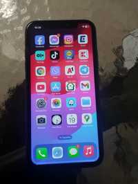 iPhone  11 128gb