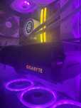 Placa Video RTX 4080 Super Gaming OC GIGABYTE