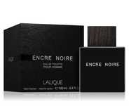 Encre Noire - LALIQUE