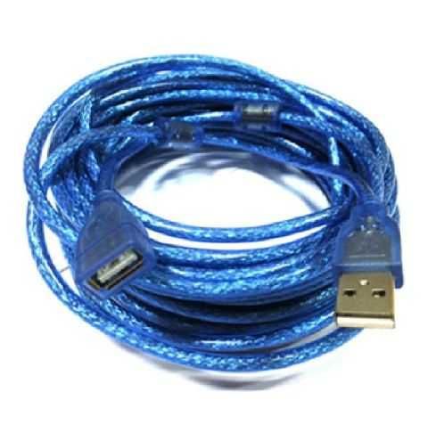 USB удлинитель, для мышь, клавиатур, принтера, флэшек, кабель сот